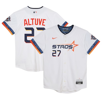 Houston Astros Kids Jerseys 2025-12-05-005
